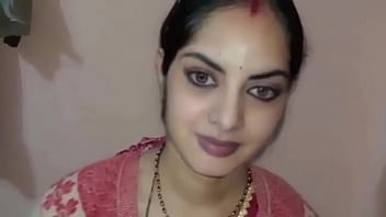 Full night sex of Indian village girl and her stepbrother