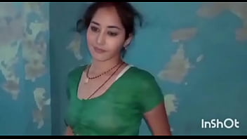 Desi sex mashala,pure Indian hot girl ki jabardast chudai