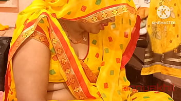 Desi Priya ke huby ne uski gand ko fad diya clear hindi vioce hardcore doggy style hardcore fuking